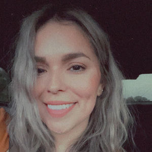 Meet your Posher, Viviana